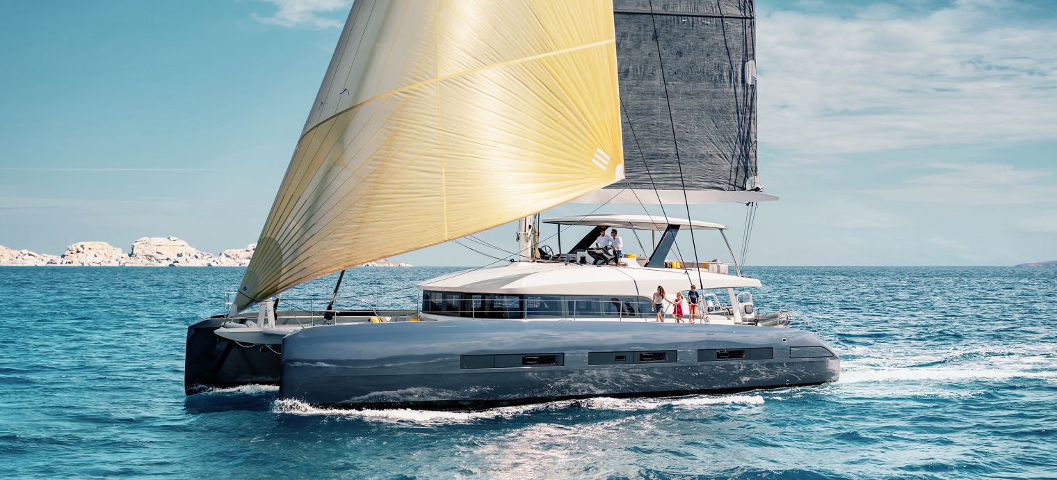 Lagoon 77 Dawe web