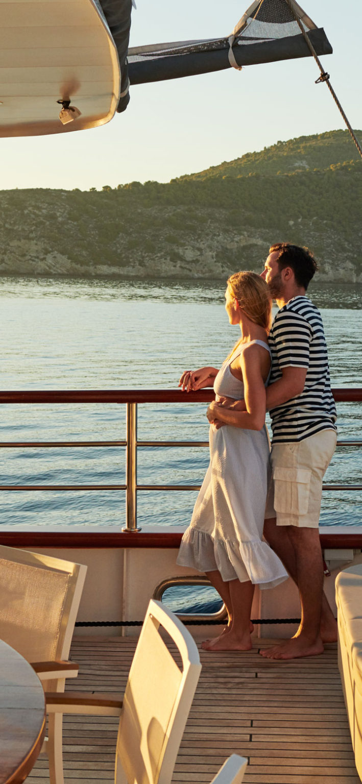 dawe-yachts-goleta-corsario-croacia-1-mobile-709×1536