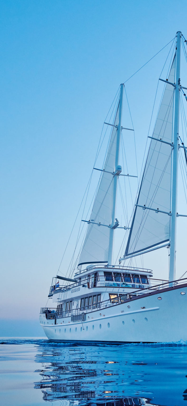 dawe-yachts-goleta-corsario-croacia-2-mobile-709×1536
