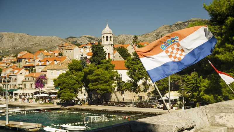Dawe-Yachts-Destinos- Mediterraneo-Croacia-Split-Split