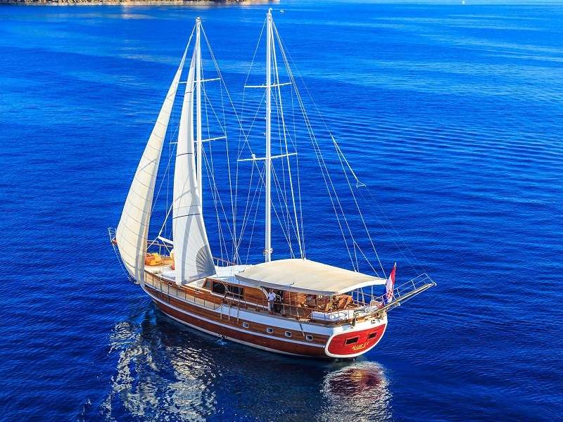 Dawe yachts-barcos-goleta-Allure