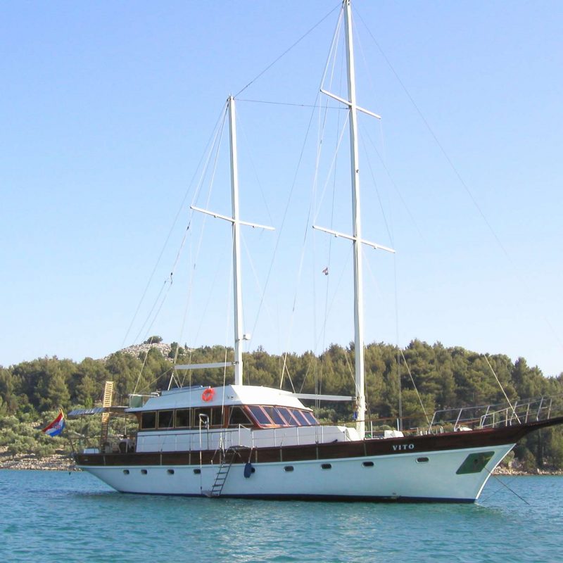 Dawe yachts-barcos-goleta-Vito
