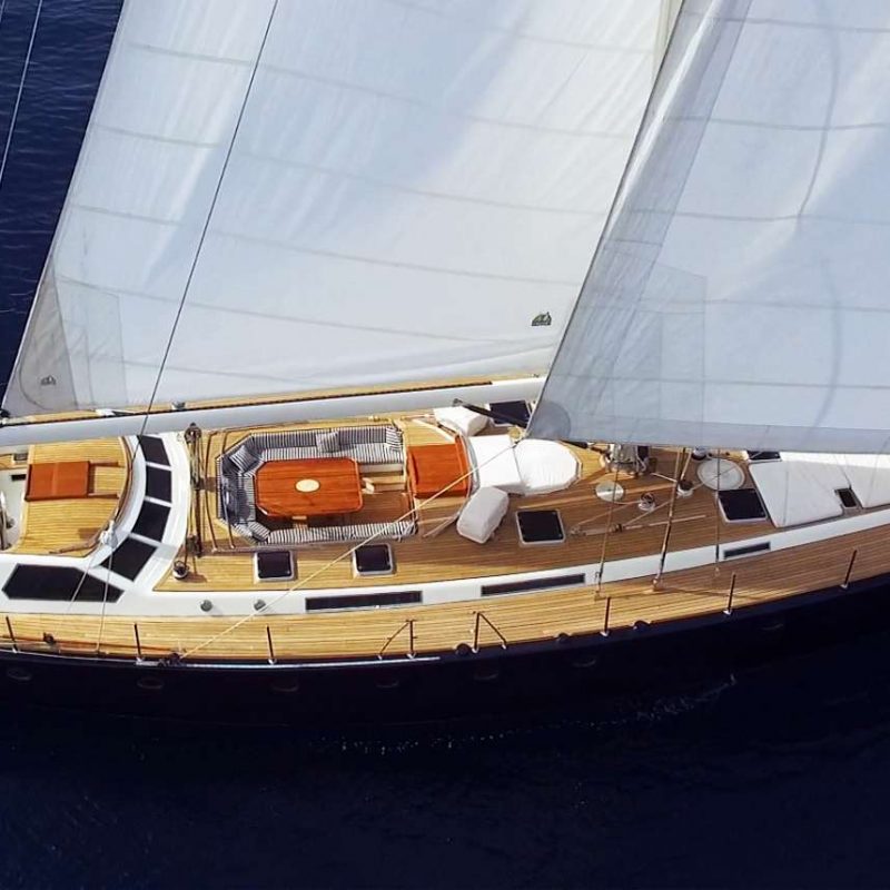 Dawe yachts-barcos-velero-wind of changes
