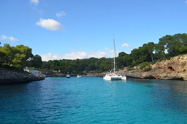 Itinerario-sugerido-Islas-Baleares-Mallorca-1