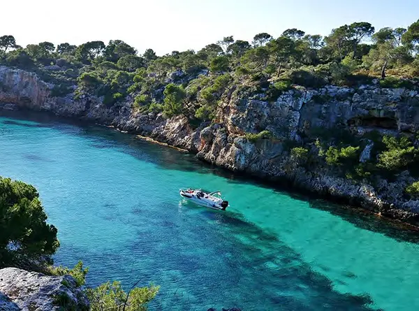 Itinerario-sugerido-Islas-Baleares-Mallorca-2