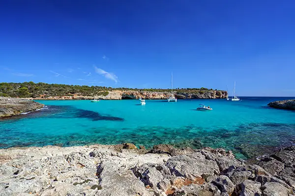 Itinerario-sugerido-Islas-Baleares-Mallorca-3