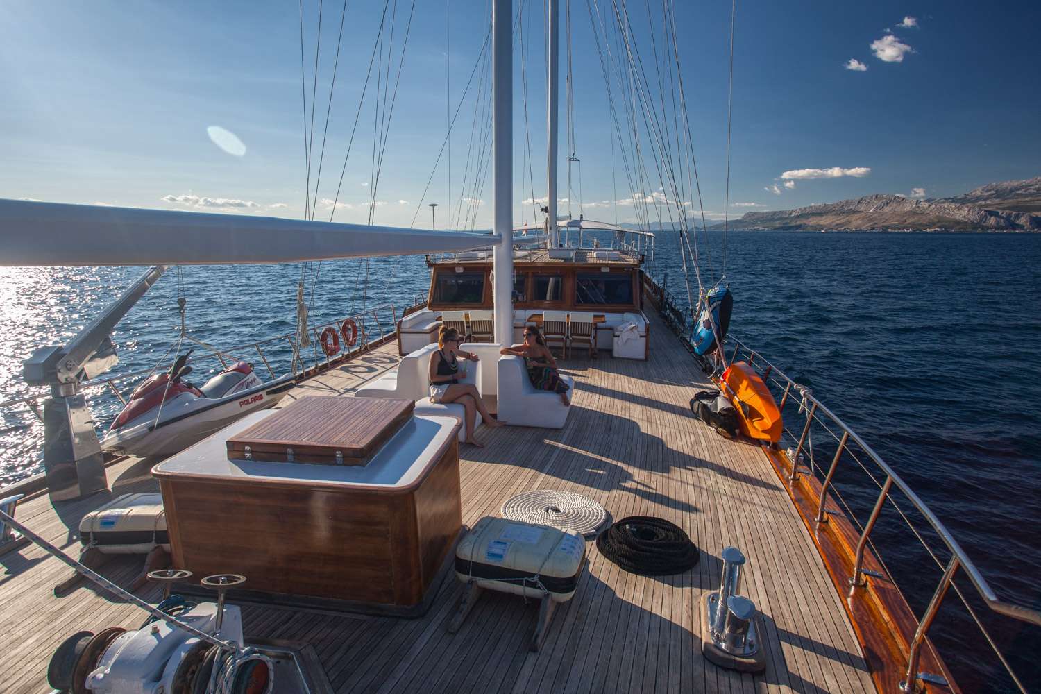 dawe-yachts-goleta-stella-maris-croacia-6967brochure5