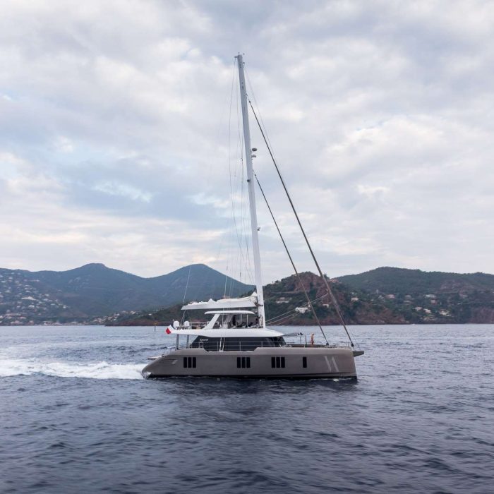 Dawe Yachts- barcos-catamaran-Anima