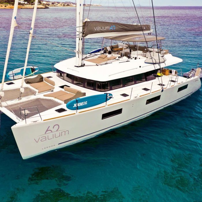 Dawe yachts-barcos-catamaran-Valium 62