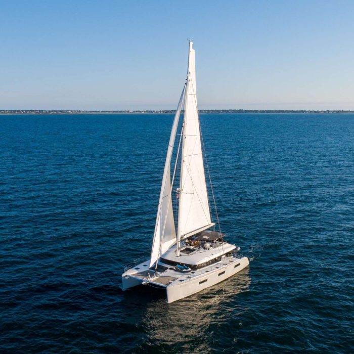 Dawe yachts-barcos-catamaran-ascension